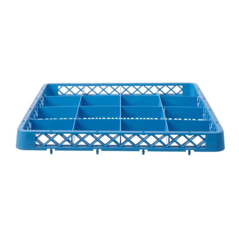 Erhöher für Spülkiste - Marke HENDI - Fourniresto