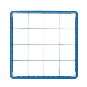 Verhoger voor wasrek - Merk HENDI - Fourniresto