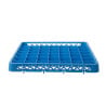 Booster for Washing Rack - 49 compartments
