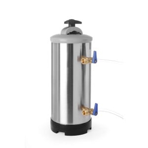 Waterontharder - 12 L