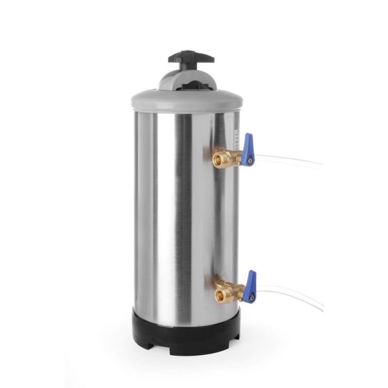 Waterontharder - 12 L Waterontharder - 12 L