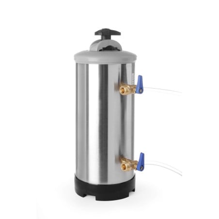 Waterontharder - 12 L