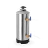 Water softener - 12 L