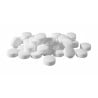 Salt Tablets for Water Softeners - 25 kg