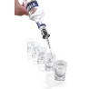 Slow Pour Beak - Set of 6