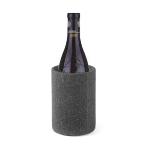 Wine cooler made of EPP