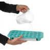 Professional Silicone Ice Cube Tray