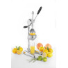 Hendel Citruspers - HENDI