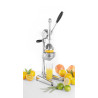 Hendel Citruspers - HENDI