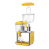 Fruit Juice Dispenser - 2 x 12 L - Brand HENDI