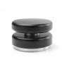 Adjustable coffee tamper - Brand HENDI - Fourniresto