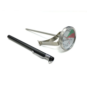 Melkthermometer - Merk HENDI - Fourniresto