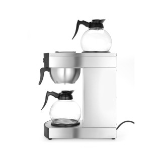 Koffiemachine Kitchen Line - 1,8 L