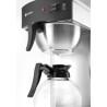 Koffiemachine Kitchen Line - 1,8 L