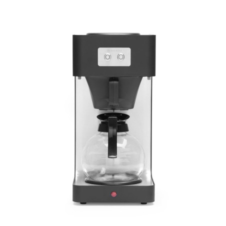 Koffiemachine Profi Line - 1,8 L