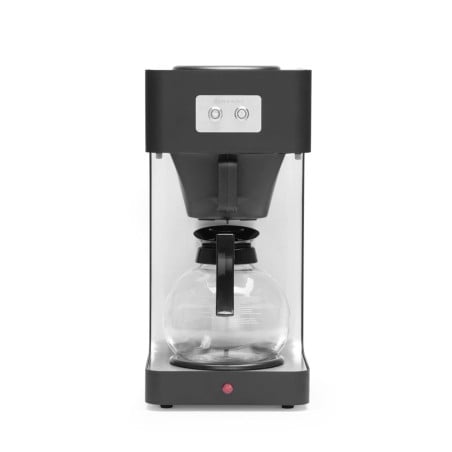 Machine à Café Profi Line - 1,8 L