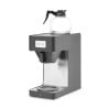 Kaffeemaschine Profi Line - 1,8 L