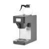 Koffiemachine Profi Line - 1,8 L