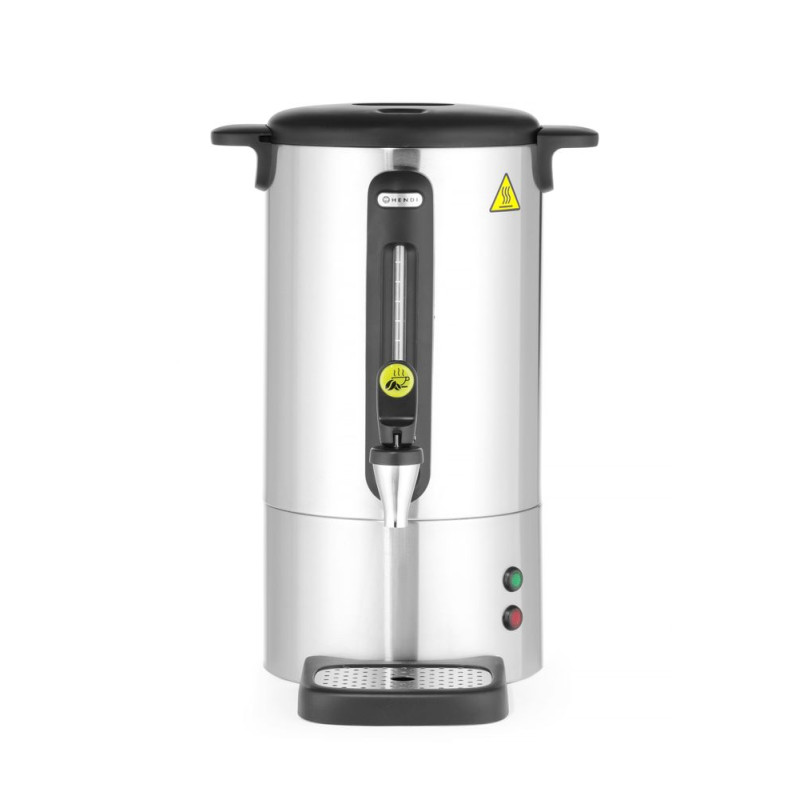 Percolator Concept Line - 7 L