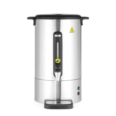 Koffiezetapparaat Concept Line - 13 L