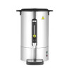 Koffiezetapparaat Concept Line - 13 L