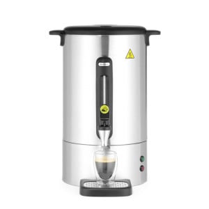 Coffee Percolator Concept Line - 13 L