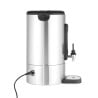 Coffee Percolator Concept Line - 13 L