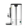 Coffee Percolator Concept Line - 13 L