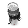 Doppelwandiger Kaffeefilter - 6 L