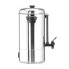 Percolator - Brand HENDI - Fourniresto