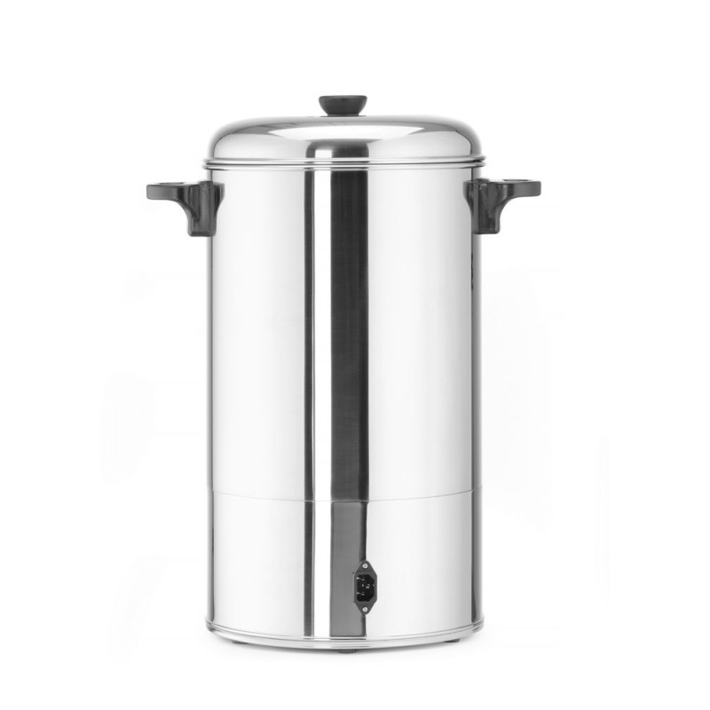 Kaffeemaschine - 10 L