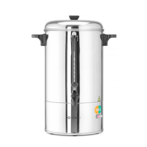 Coffee Percolator - 10 L