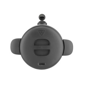 Distributeur Warme Dranken UNIQ Zilver - 16 L