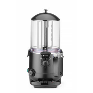 Warme chocolademelkverdeler - Merk HENDI