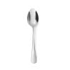 Dessert spoon Profi Line - 6 pieces - Brand HENDI - Fourniresto