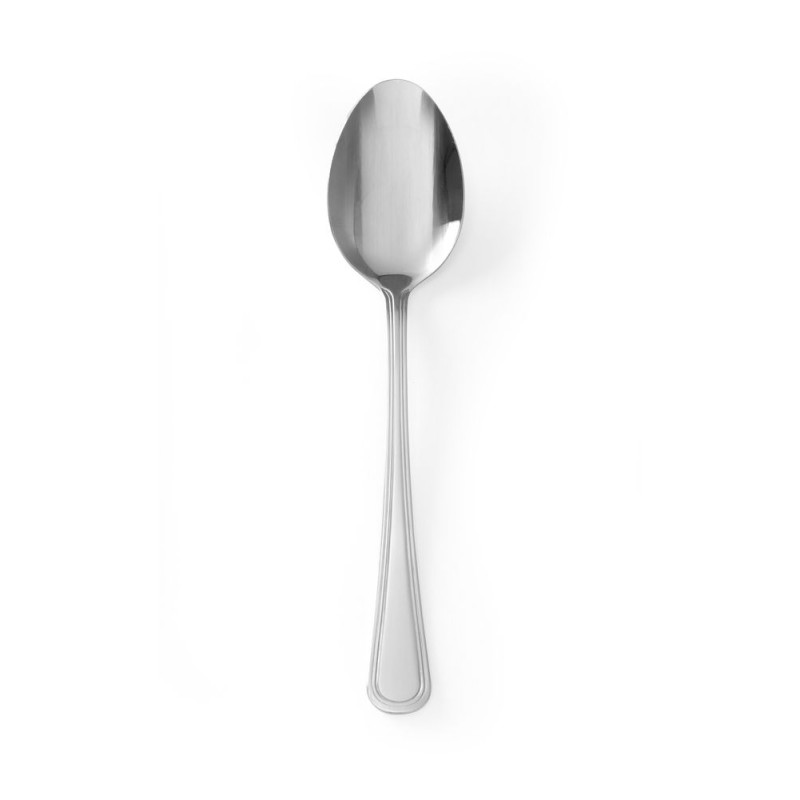 Table Spoon Kitchen Line - Set of 6