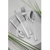 Tafelmes Kitchen Line - Set van 6