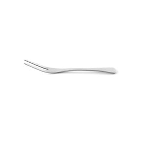 Snail Fork - Set of 6 - Brand HENDI