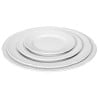 Flat plate - Brand HENDI - Fourniresto