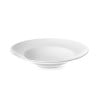 Special Porcelain Pasta Plate - 260 mm Diameter