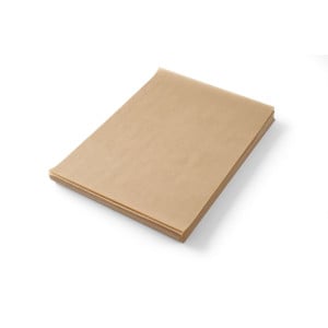 Pergamijn papier Beige - 250 x 350 mm - 500 stuks