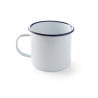 Tasse - Marke HENDI - Fourniresto