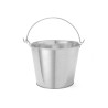 Beer Bucket - 230 mm in Diameter