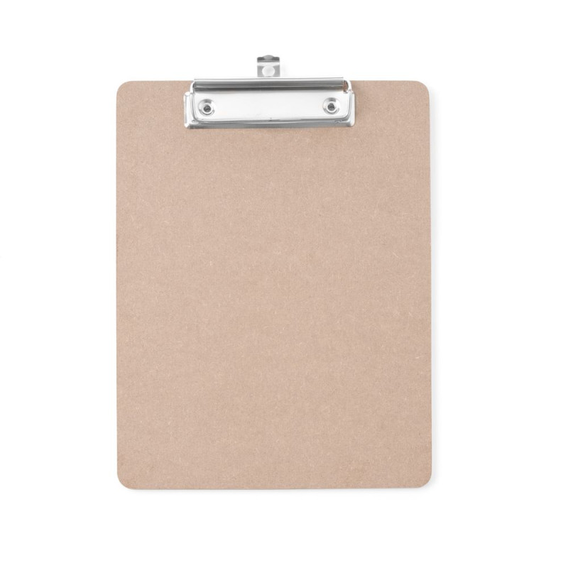 Schutzmenü Clipboard - 185 x 245 mm