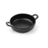 Mini Ovaler Schmortopf Little Chef - 189 x 147 mm