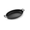 Mini Faitout Ovale Little Chef - 155 x 80 mm