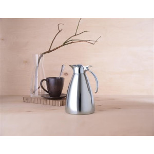 Thermal carafe - Brand HENDI - Fourniresto