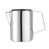 Stainless Steel Pitcher - 0.75 L