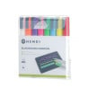 Chalk markers 3 mm - Brand HENDI - Fourniresto