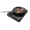 Inductiekookplaat 3500W Black Line - Merk HENDI - Fourniresto